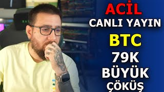 Download Lagu 📉PİYASALARA RESET ATILDI? 📉ABD – İRAN'I VURACAK 🔴ACİL CANLI YAYIN MP3