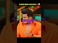 Dr. Sanket Mimicry Javed Akhter#funny#thegreatindiankapilshow