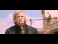 Klaus Kinski vs. Terence Hill