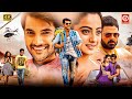 New Action South Love Story HIndi Dubbed Movie | Aakhri Yudh" Superhit Movie | Aadi, Namitha Pramod