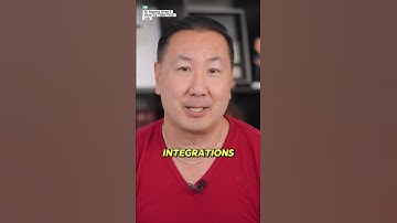 Ai Agents Aren