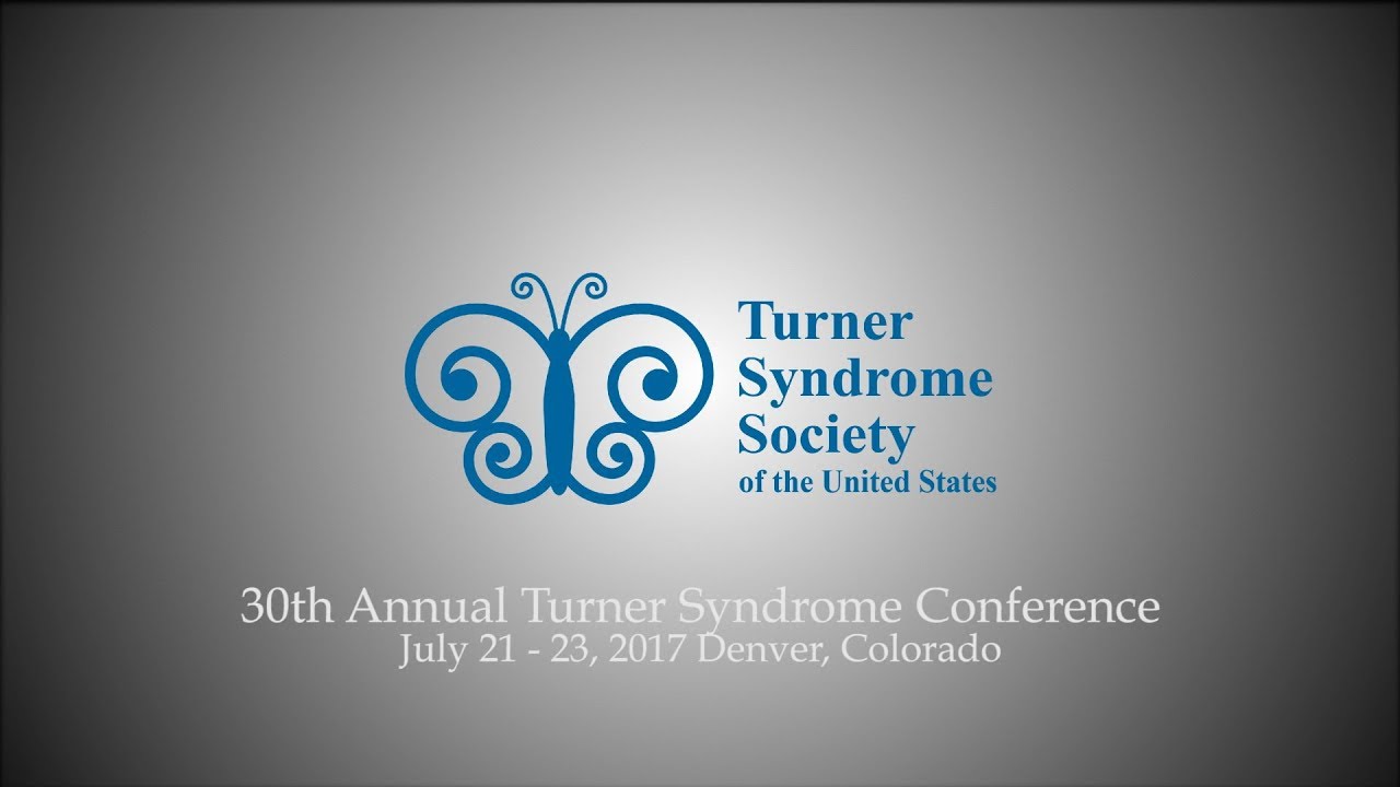 New Recommendations for Turner Syndrome Care