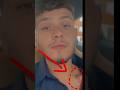 الشامي طلع مسيحي سوريا شرف اكسبلور الشامي 