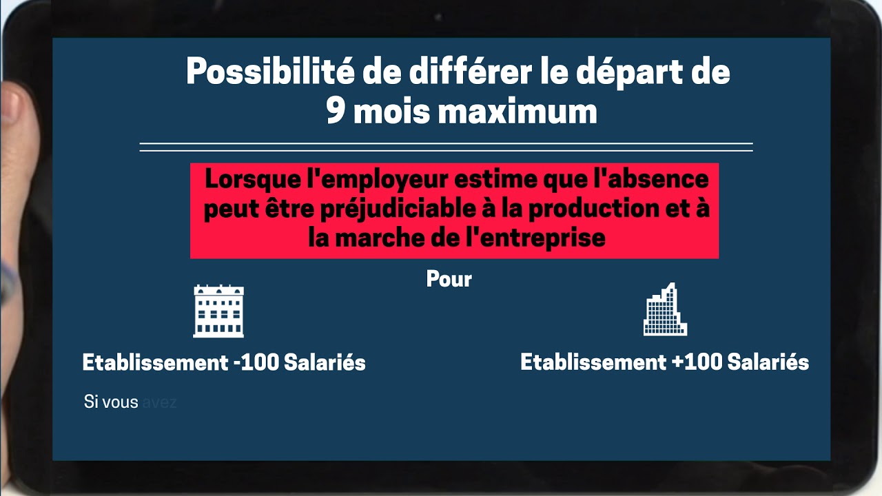 Le CPF de transition professionnelle #13 La minute sociale - YouTube