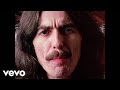 George Harrison - Ding Dong, Ding Dong (Dolby Atmos Mix / Music Video)