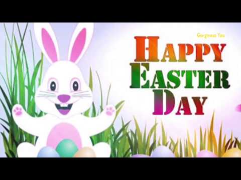 happy-easter-sunday-wishes,sms,whatsapp-message,greetings,card,-easter-quotes-&-sayings