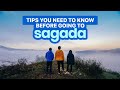 HOW TO PLAN A TRIP TO SAGADA | Budget Travel Guide (Part 1) #Philippines