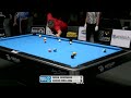 MOST UNBELIEVABLE RUN OUT EVER?!! 8 Ball Pool By Chris Melling!