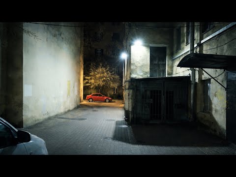 Чкаловский, Малый