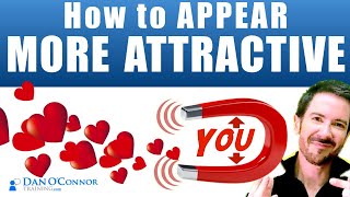 Dan's latest: is your relationship doomed? it if you do these things:
https://www./watch?v=zkmco6wnhka --~-- https://goo.gl/khs6fq *there's
sti...