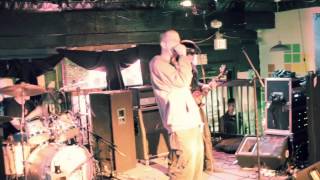 Taea - The Hand That Youre Dealt 2011