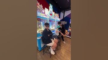 Bộ có 1 chem rùi hok cần 1 chem nữa hả mọi người 🤣