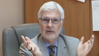 видео: Стивен Гандри: Почему недостаточно убрать один глютен? Где есть лектины и можно ли от них избавиться картинка: Стивен Гандри: Почему недостаточно убрать один глютен? Где есть лектины и можно ли от них избавиться