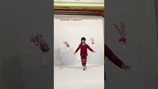 Photoshoot model anak ✨ #jasafotoproduk #jasavideoproduk #photoshoot #videoshoot #katalog #produk