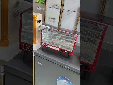 هيتر الباكا لطلب 07771688469 عنوان معرض البصرة حي الحسين حيانية شارع تأميم