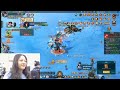 Bắc Ninh Entertainment | Khải Hoàn Cổ Quốc Vang Danh Muôn Thuở
