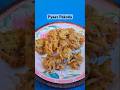 Pyaaz Pakoda Recipe 🔥#pyaz #pakoda #onion #fritters #recipe #spicy #share #shorts #youtubeshorts