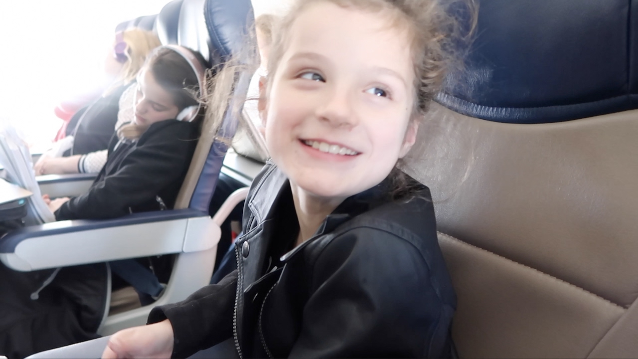 vlogs in spanish Your Parents Lied to You (WK 318.6) | Bratayley