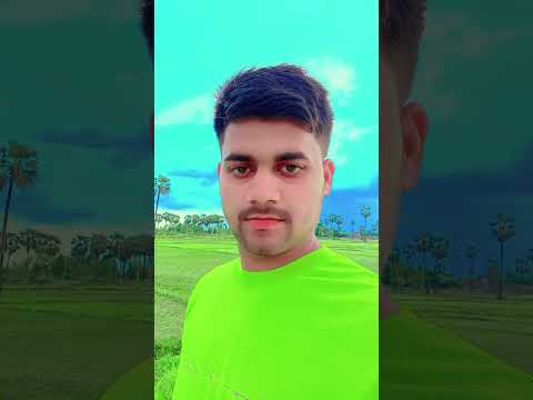 #speedsong #dance #song #spedup #music 🙏🙏🥰🥰🥰🥰♥️♥️❣️❣️❣️😊😊😊☺️😌😌😌🫠🫠🫠😀😀😃😄😁🫥🫥🫥🤗🤗🤗😡😡🤬🤬😱