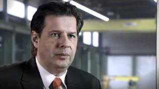 Sap Business One - Erfolgsgeschichte Tdbs