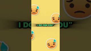 easy way to STOP her tests