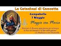 1051 catechesi di Concetta: Campobello 07 maggio