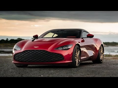 2020-aston-martin-dbs-gt-zagato