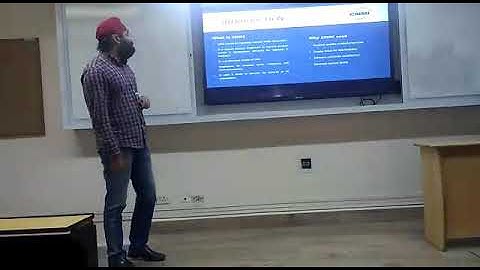 CMM & CMMI Introduction