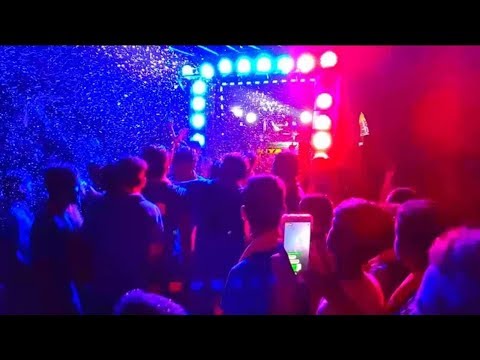 Dj RIYA MUSIC Ganesh puja bhasaninew KusumPal competition TORRENT CLUB 2018 m 9937564360 HD VIDEO