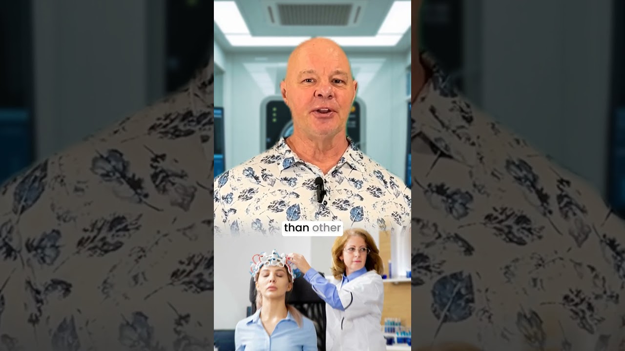 Coaching That Transforms Your Neurological Root System 