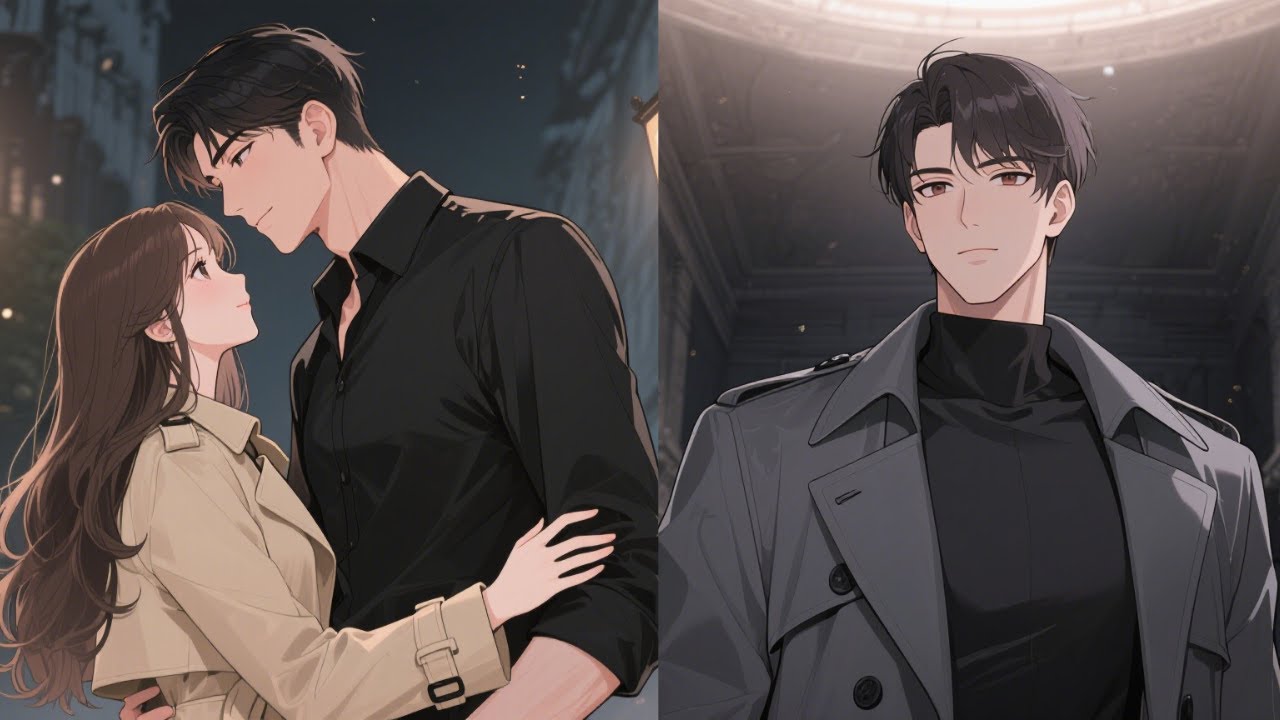 Reborn, My Sister Cried to Marry the Poor Man I Was Forced to Wed—But She Collapsed When Truth Came