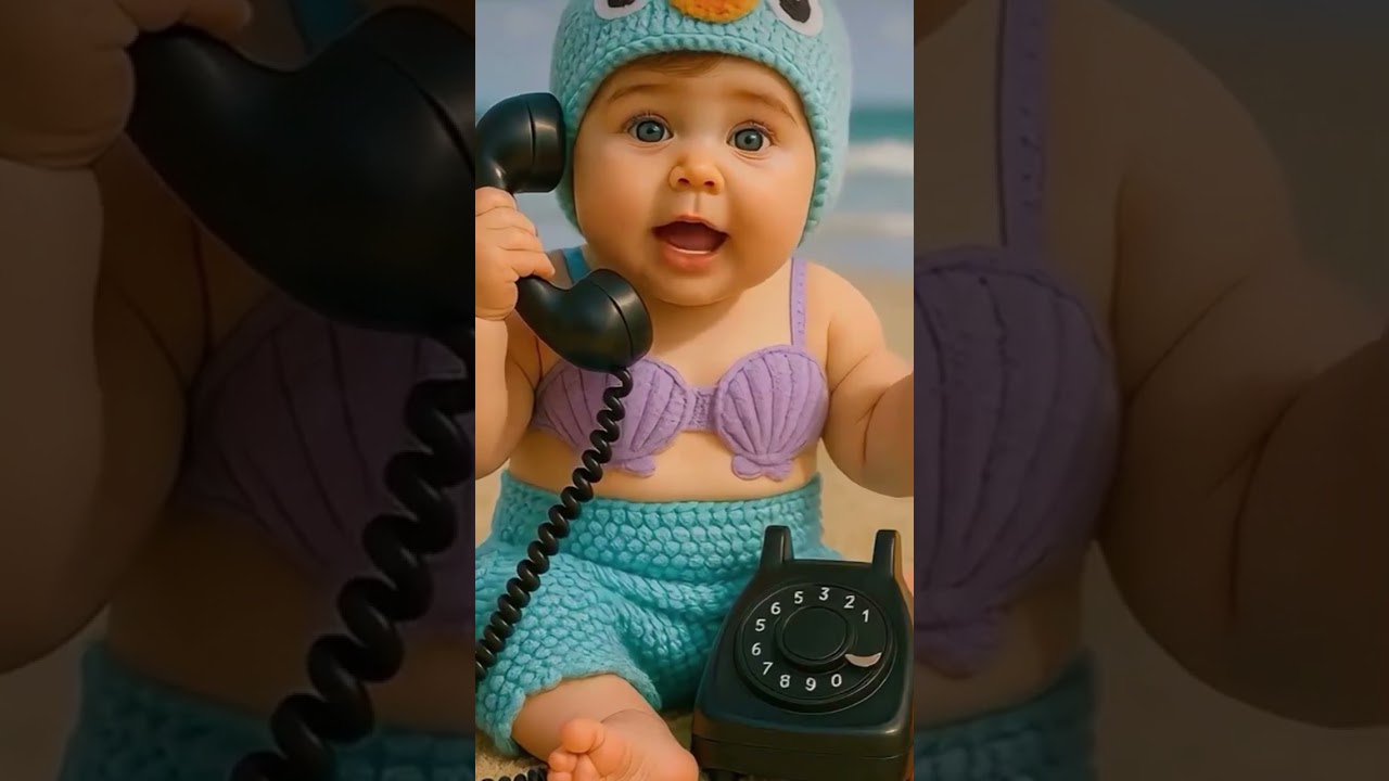 cute 🥰🥰🥰🥰