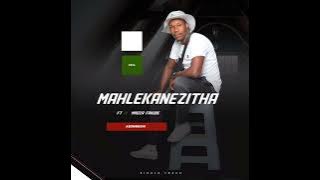 Mahlekanezitha ft Mroza fakude_Abomndeni
