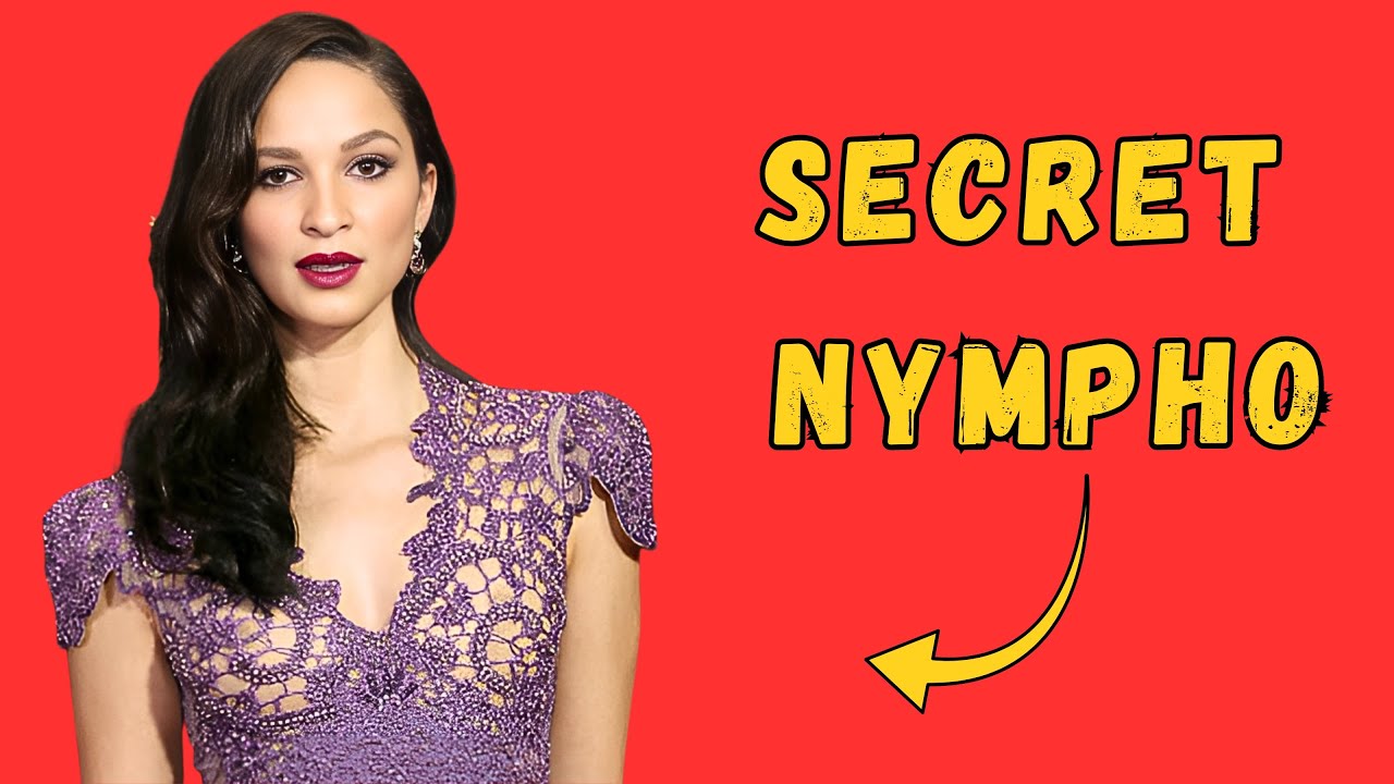 Rare Photos of Ruby Modine Like You've Never Seen The Untold Story