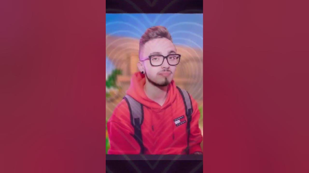 едичка - YouTube