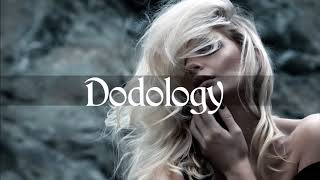 Robert Cristian - Stranger In My Mind (Original Mix) #justfeelit