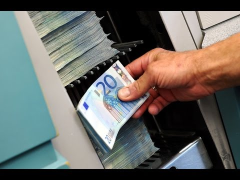 Video: Kas ir skaidras naudas maksājums grāmatvedībā?