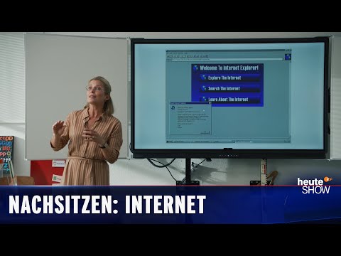 Von der E-Mail