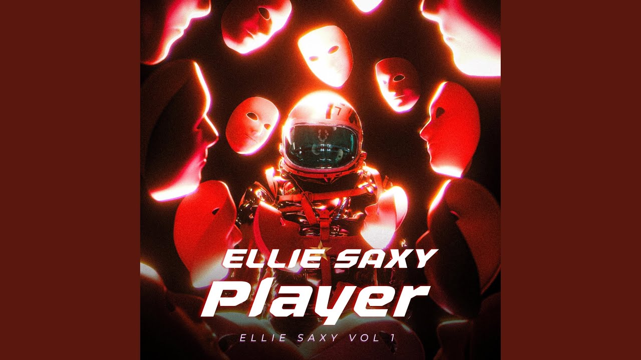 Watch PLAYER on YouTube Watch PLAYER on YouTube