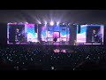 260201 ONEW THE LIVE : PERCENT(%) encore - 'Cause I believe in your love