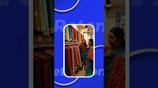 🧠 Online Consumer Journey Explained in 60 Seconds ⚡ | Mr. Sathishkumar Kannan | WHY Global Services