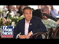 Joe Concha: This is why Cuomo covered up nursing home scandal