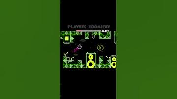 He Beat RETRAY In 5x SPEED  #geometrydash