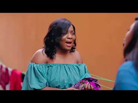Mimi Battles with Chidinma