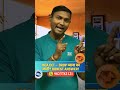 MCA CET Drop घ्यावा का? 😱 Truth for 2026 Aspirants #mca #mcacet #mcacet2026 2026 #mcaentranceexam