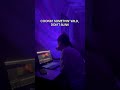 Are you ready for this ?😮💨 #adobeaftereffects #shorts #editing #vibes #nightcore #viralvideo