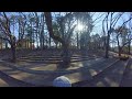 VR-OTHER-029(360)