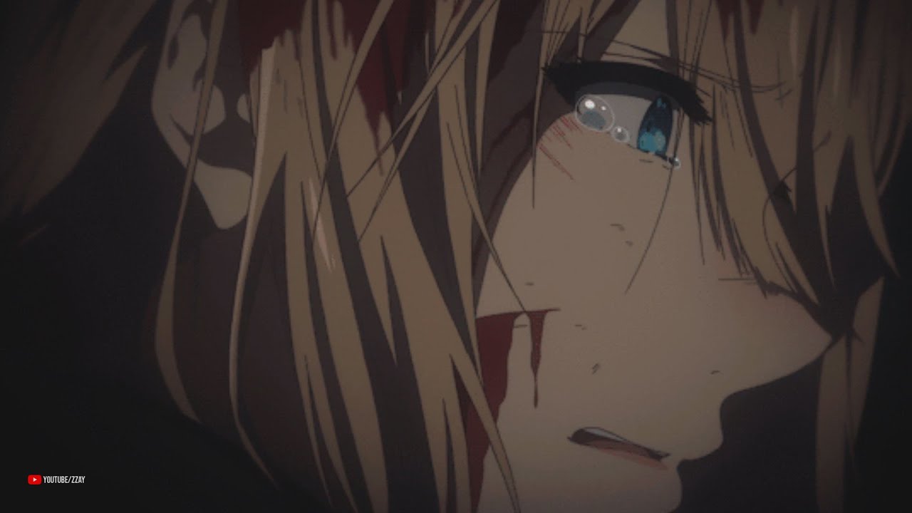 bad bunny & j balvin - la canción (slowed + reverb)