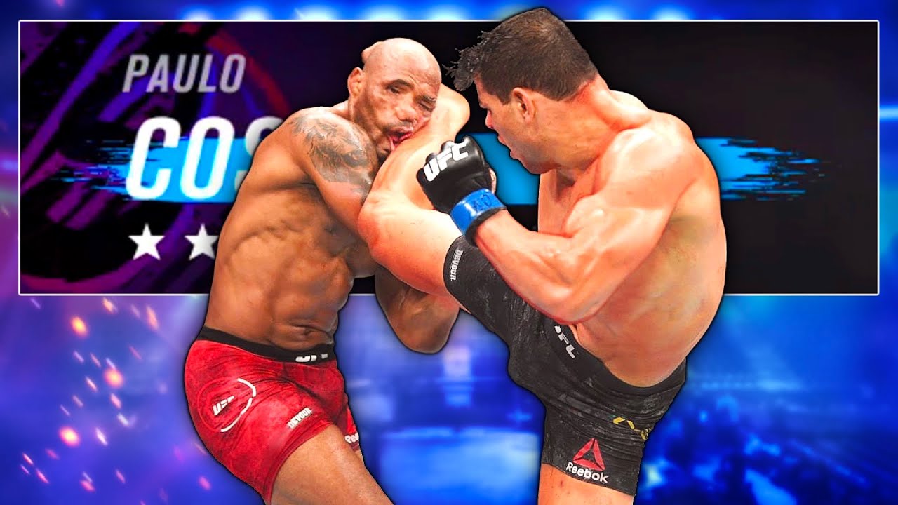 A Proper Aggressive Paulo Costa Showcase YouTube a-proper-aggressive-paulo-costa-showcase-youtube