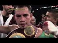 Nonito Donaire vs Guillermo Rigondeaux Full Preview with Al Bernstein's Keys to Victory